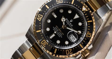 sito dove comprare rolex replica